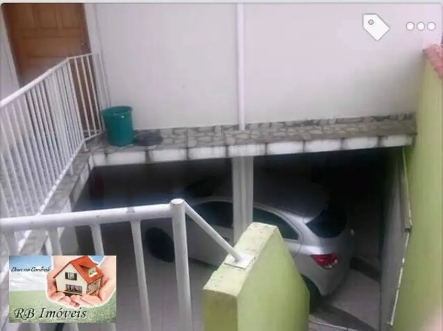 Foto 2 de Casa com 3 quartos à venda em Dos Casa, Sao Bernardo Do Campo - SP