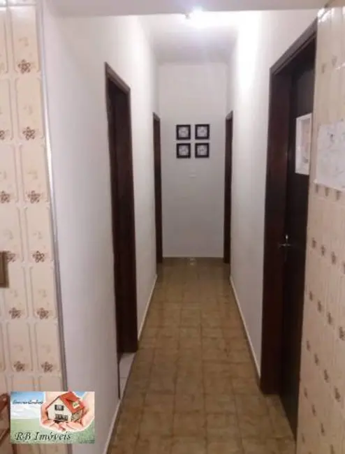 Foto 7 de Casa com 1 quarto à venda em Rudge Ramos, Sao Bernardo Do Campo - SP