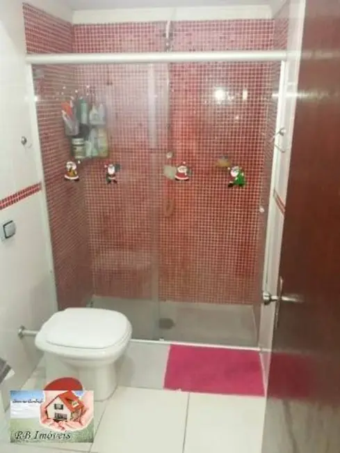 Foto 2 de Casa com 1 quarto à venda em Rudge Ramos, Sao Bernardo Do Campo - SP
