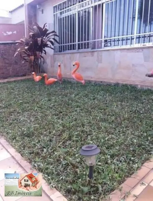 Foto 8 de Casa com 1 quarto à venda em Rudge Ramos, Sao Bernardo Do Campo - SP