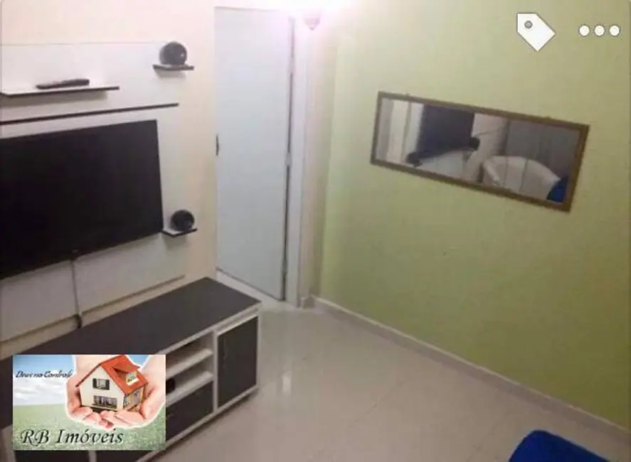 Foto 3 de Casa com 3 quartos à venda, 190m2 em Dos Casa, Sao Bernardo Do Campo - SP