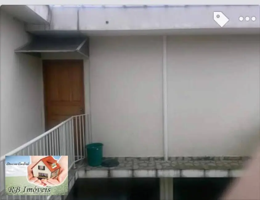 Foto 4 de Casa com 3 quartos à venda, 190m2 em Dos Casa, Sao Bernardo Do Campo - SP