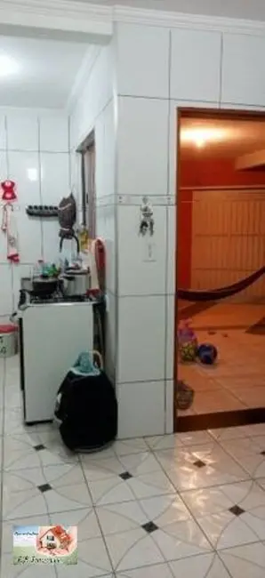 Foto 8 de Casa com 3 quartos à venda, 190m2 em Dos Casa, Sao Bernardo Do Campo - SP