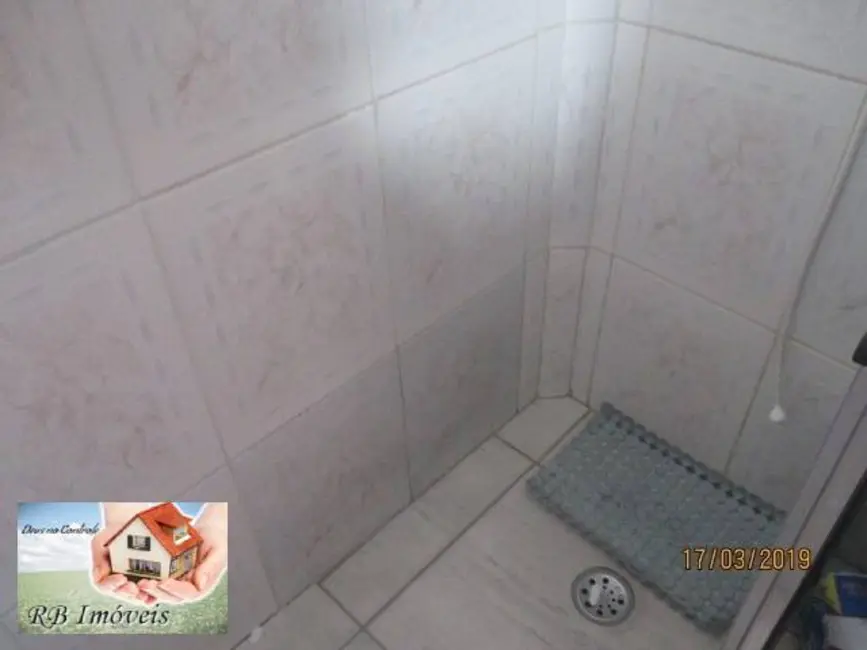 Foto 3 de Casa com 3 quartos à venda em Montanhão, Sao Bernardo Do Campo - SP