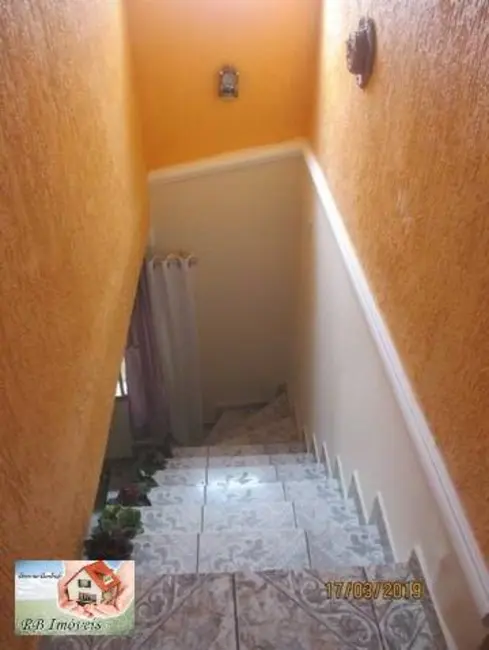 Foto 4 de Casa com 3 quartos à venda em Montanhão, Sao Bernardo Do Campo - SP