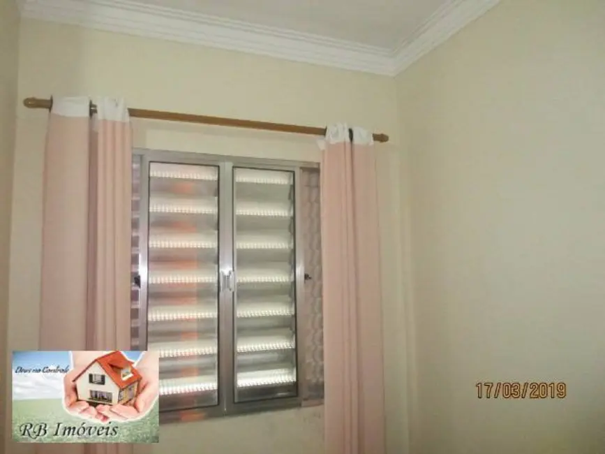 Foto 9 de Casa com 3 quartos à venda em Montanhão, Sao Bernardo Do Campo - SP