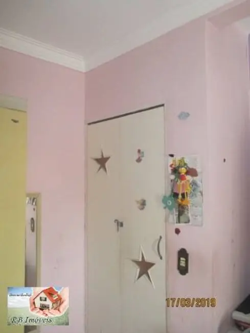 Foto 5 de Casa com 3 quartos à venda em Montanhão, Sao Bernardo Do Campo - SP