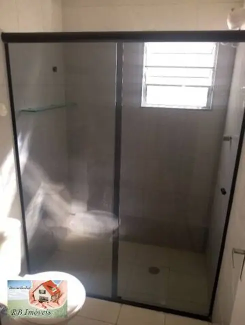 Foto 5 de Casa com 2 quartos à venda em Independência, Sao Bernardo Do Campo - SP