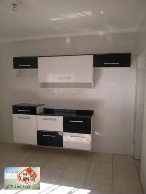 Foto 3 de Casa com 2 quartos à venda em Independência, Sao Bernardo Do Campo - SP