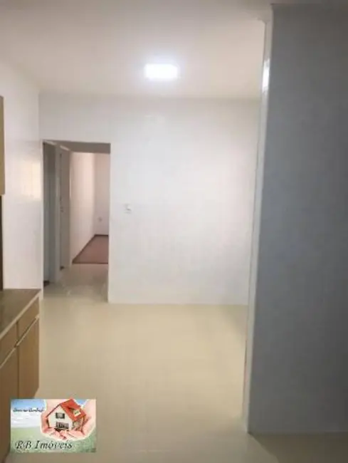 Foto 2 de Casa com 3 quartos à venda, 200m2 em Baeta Neves, Sao Bernardo Do Campo - SP