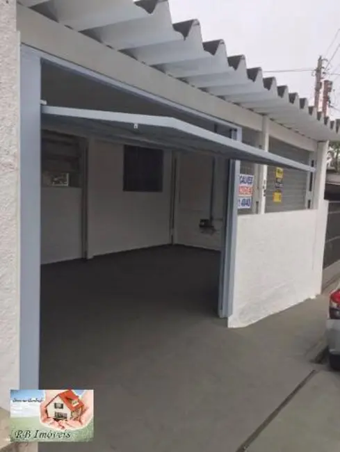 Foto 6 de Casa com 3 quartos à venda, 200m2 em Baeta Neves, Sao Bernardo Do Campo - SP