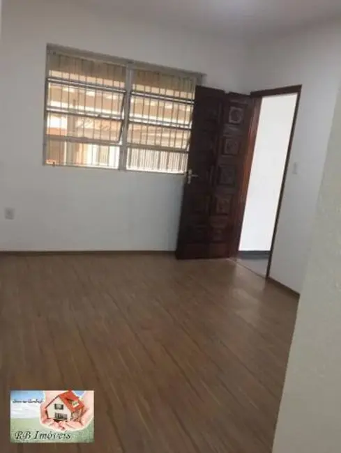 Foto 1 de Casa com 3 quartos à venda, 200m2 em Baeta Neves, Sao Bernardo Do Campo - SP