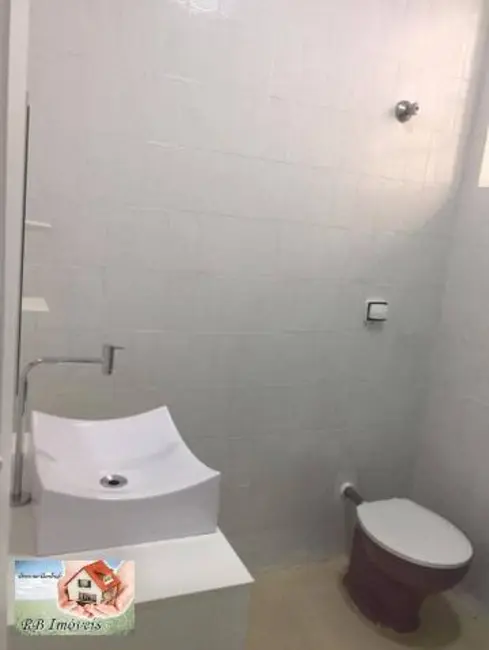Foto 5 de Casa com 3 quartos à venda, 200m2 em Baeta Neves, Sao Bernardo Do Campo - SP