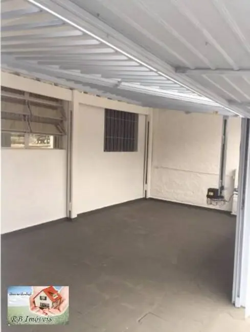 Foto 4 de Casa com 3 quartos à venda, 200m2 em Baeta Neves, Sao Bernardo Do Campo - SP