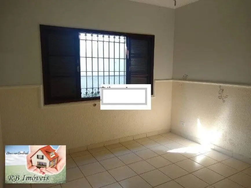 Foto 4 de Sobrado com 5 quartos à venda, 180m2 em Assunção, Sao Bernardo Do Campo - SP