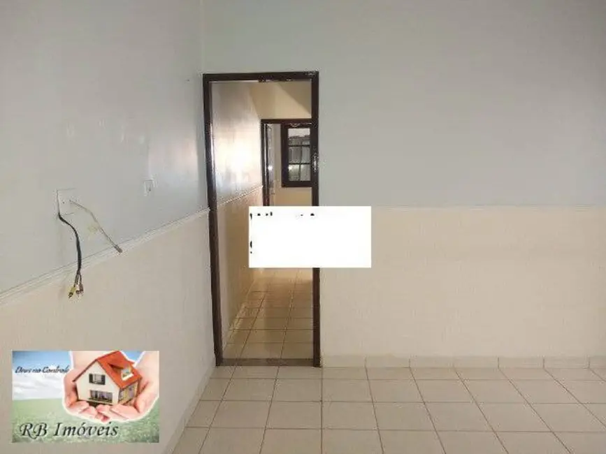 Foto 7 de Sobrado com 5 quartos à venda, 180m2 em Assunção, Sao Bernardo Do Campo - SP