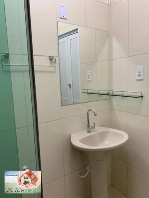 Casa com 4 quartos à venda em Vila Lusitânia, Sao Bernardo Do Campo - SP - imagem 8 Foto 8 de Casa com 4 quartos à venda em Vila Lusitânia, Sao Bernardo Do Campo - SP