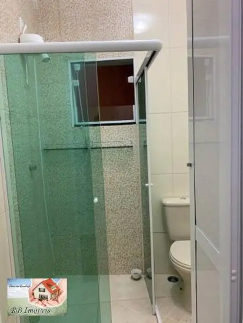 Casa com 4 quartos à venda em Vila Lusitânia, Sao Bernardo Do Campo - SP - imagem 4 Foto 4 de Casa com 4 quartos à venda em Vila Lusitânia, Sao Bernardo Do Campo - SP