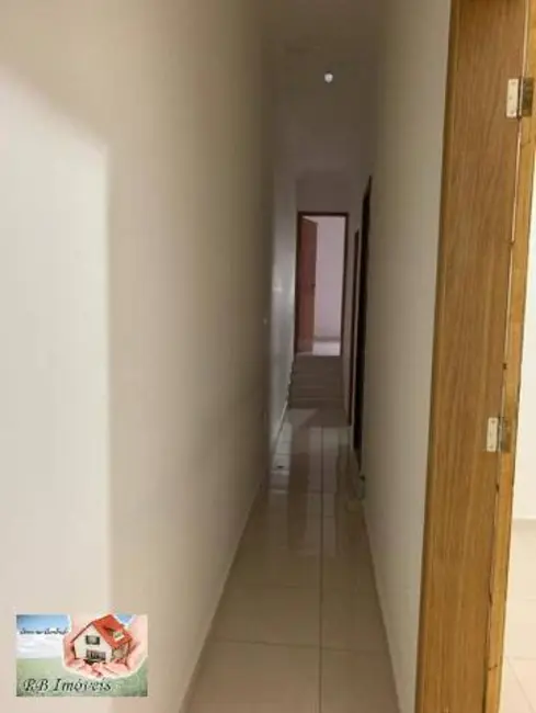 Casa com 4 quartos à venda em Vila Lusitânia, Sao Bernardo Do Campo - SP - imagem 6 Foto 6 de Casa com 4 quartos à venda em Vila Lusitânia, Sao Bernardo Do Campo - SP