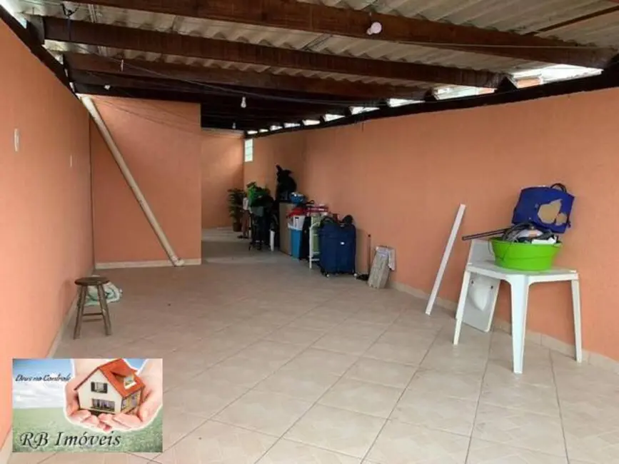 Casa com 4 quartos à venda em Vila Lusitânia, Sao Bernardo Do Campo - SP - imagem 9 Foto 9 de Casa com 4 quartos à venda em Vila Lusitânia, Sao Bernardo Do Campo - SP