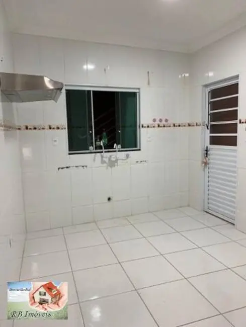 Foto 7 de Casa com 4 quartos à venda em Vila Lusitânia, Sao Bernardo Do Campo - SP