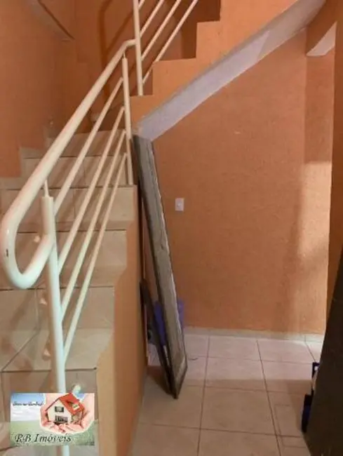 Casa com 4 quartos à venda em Vila Lusitânia, Sao Bernardo Do Campo - SP - imagem 5 Foto 5 de Casa com 4 quartos à venda em Vila Lusitânia, Sao Bernardo Do Campo - SP