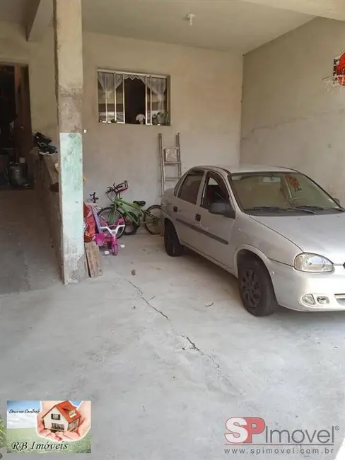 Foto 5 de Casa com 3 quartos à venda em Cooperativa, Sao Bernardo Do Campo - SP