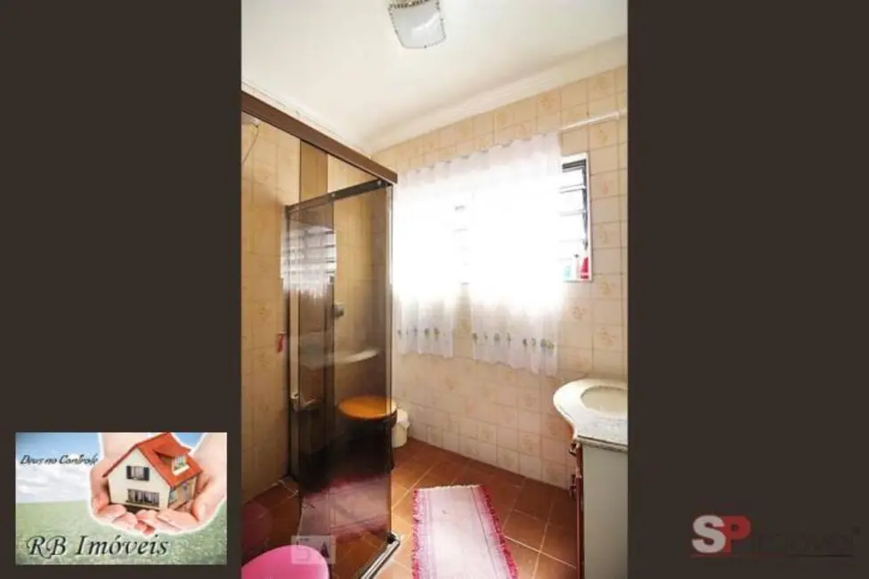 Foto 9 de Casa com 2 quartos à venda em Anchieta, Sao Bernardo Do Campo - SP