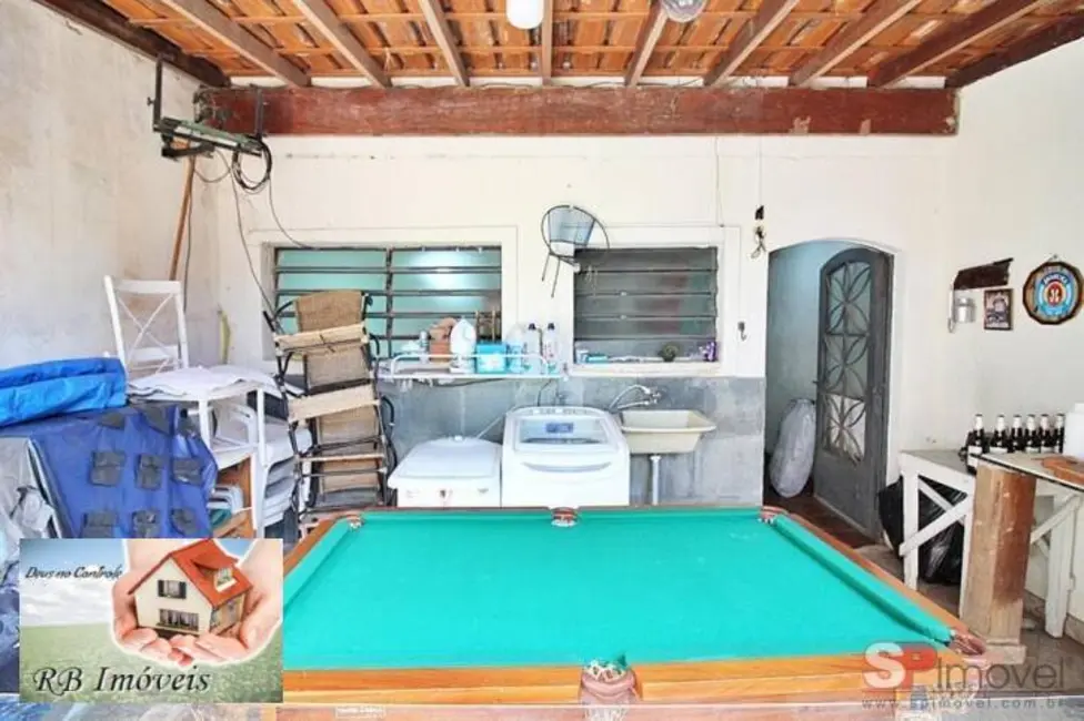 Foto 5 de Casa com 2 quartos à venda em Anchieta, Sao Bernardo Do Campo - SP