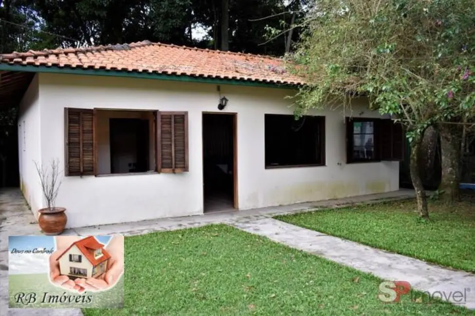 Foto 4 de Casa com 4 quartos à venda, 19400m2 em Parque Botujuru, Sao Bernardo Do Campo - SP