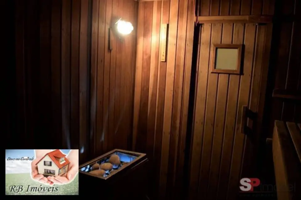 Foto 9 de Casa com 4 quartos à venda, 19400m2 em Parque Botujuru, Sao Bernardo Do Campo - SP