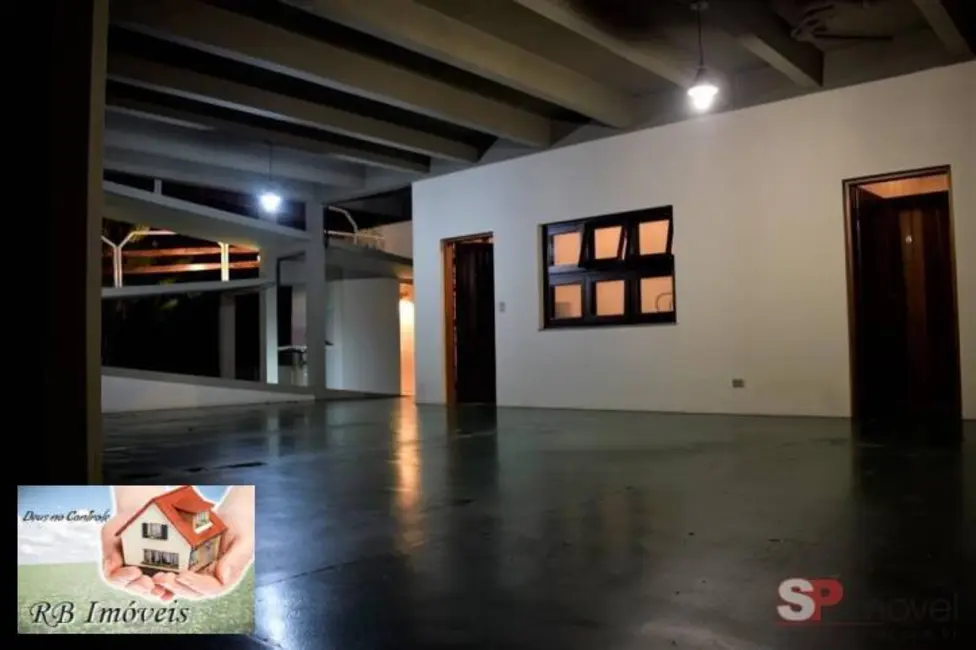 Foto 6 de Casa com 4 quartos à venda, 19400m2 em Parque Botujuru, Sao Bernardo Do Campo - SP