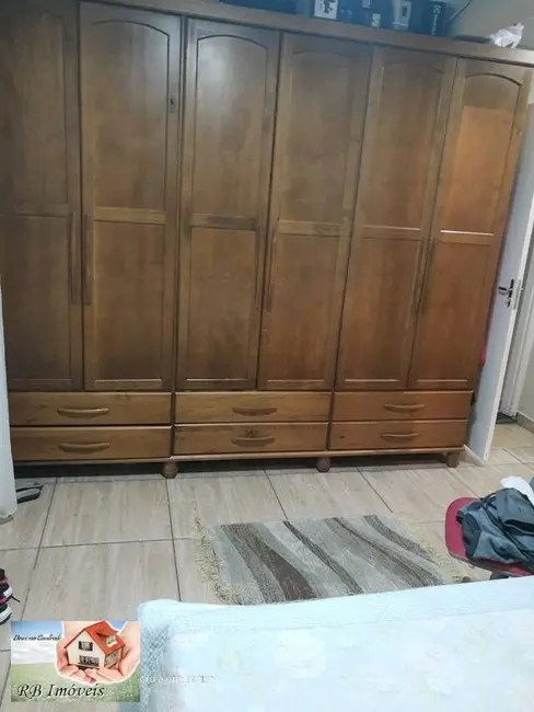 Foto 6 de Casa com 3 quartos à venda em Centro, Sao Bernardo Do Campo - SP