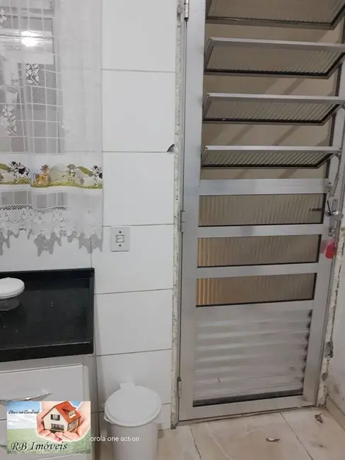 Foto 3 de Casa com 3 quartos à venda em Centro, Sao Bernardo Do Campo - SP