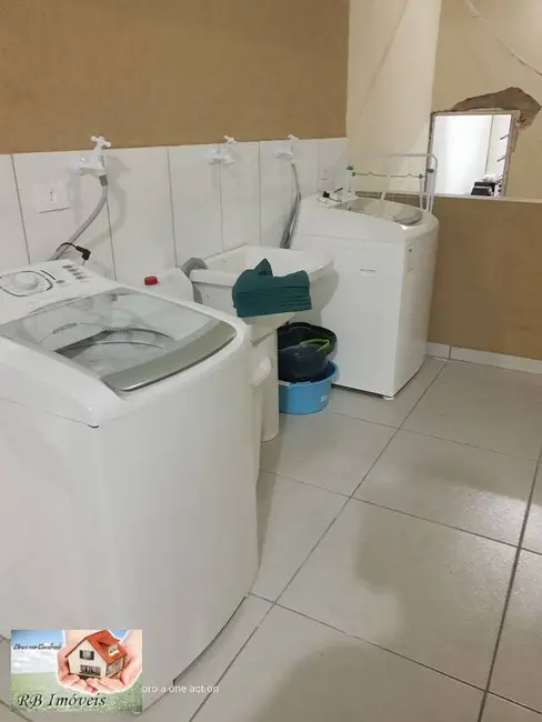 Foto 2 de Casa com 3 quartos à venda em Centro, Sao Bernardo Do Campo - SP