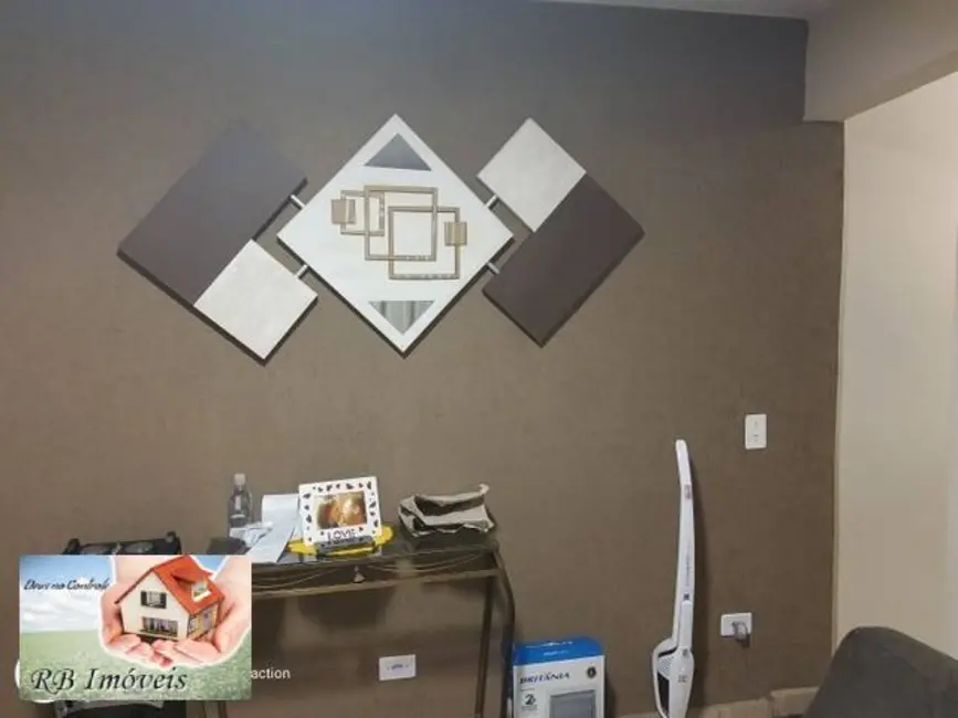 Foto 7 de Casa com 3 quartos à venda em Centro, Sao Bernardo Do Campo - SP