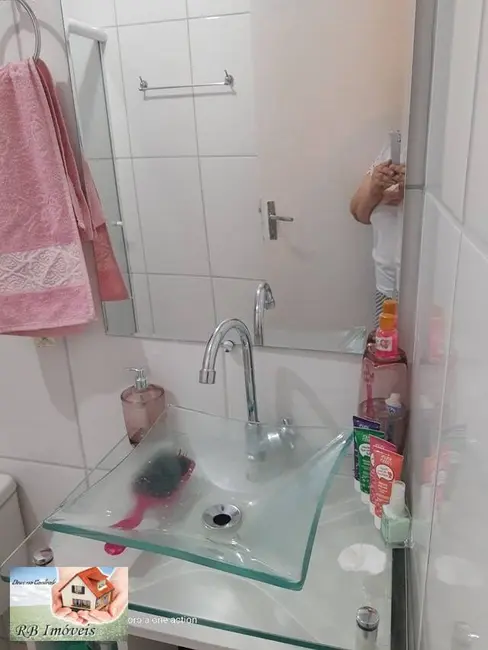 Foto 4 de Casa com 3 quartos à venda em Centro, Sao Bernardo Do Campo - SP