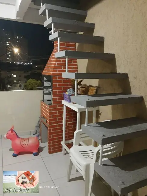 Foto 1 de Casa com 3 quartos à venda em Centro, Sao Bernardo Do Campo - SP