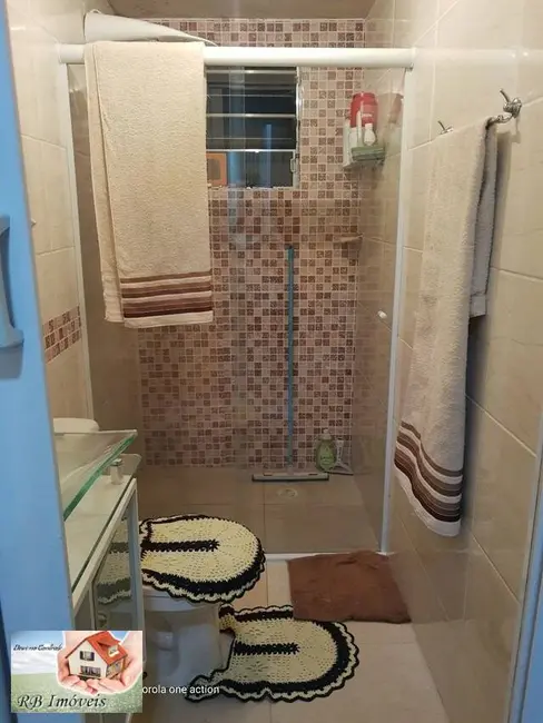 Foto 8 de Casa com 3 quartos à venda em Centro, Sao Bernardo Do Campo - SP