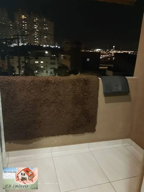 Foto 9 de Casa com 3 quartos à venda em Centro, Sao Bernardo Do Campo - SP