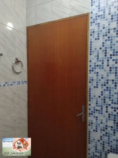 Foto 9 de Casa com 4 quartos à venda, 60m2 em Dos Casa, Sao Bernardo Do Campo - SP