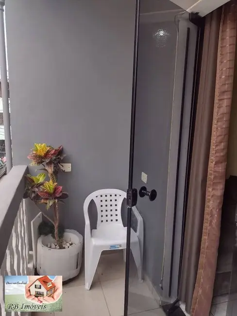 Foto 8 de Casa com 4 quartos à venda, 60m2 em Dos Casa, Sao Bernardo Do Campo - SP