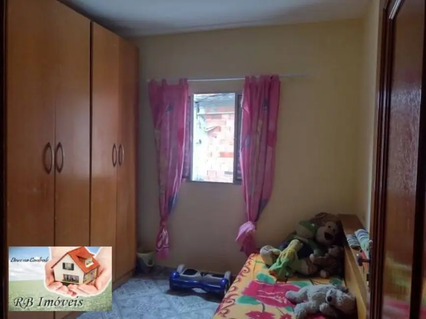 Foto 5 de Casa com 4 quartos à venda, 60m2 em Dos Casa, Sao Bernardo Do Campo - SP