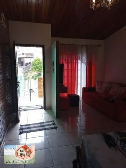 Foto 6 de Casa com 3 quartos à venda em Rio Grande, Sao Bernardo Do Campo - SP