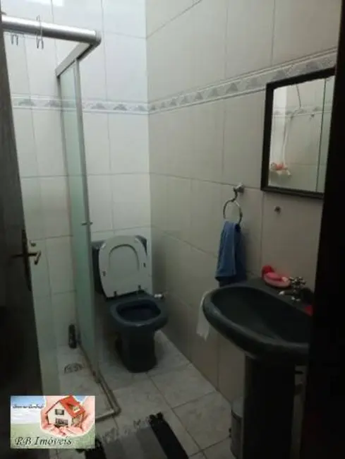 Foto 15 de Casa com 3 quartos à venda em Rio Grande, Sao Bernardo Do Campo - SP