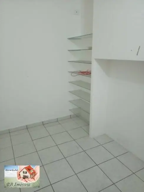 Foto 13 de Casa com 3 quartos à venda em Rio Grande, Sao Bernardo Do Campo - SP