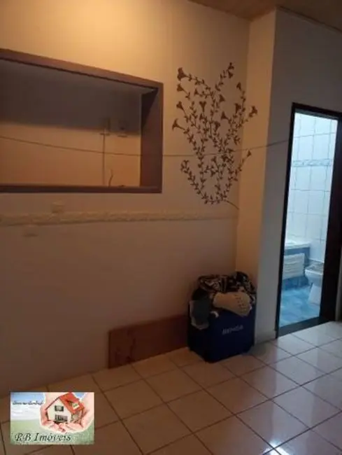 Foto 18 de Casa com 3 quartos à venda em Rio Grande, Sao Bernardo Do Campo - SP