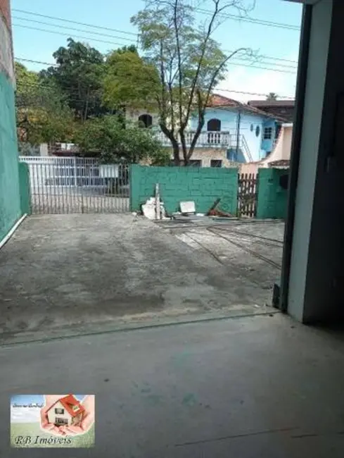 Foto 16 de Casa com 3 quartos à venda em Rio Grande, Sao Bernardo Do Campo - SP