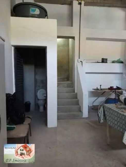 Foto 2 de Casa com 3 quartos à venda em Rio Grande, Sao Bernardo Do Campo - SP