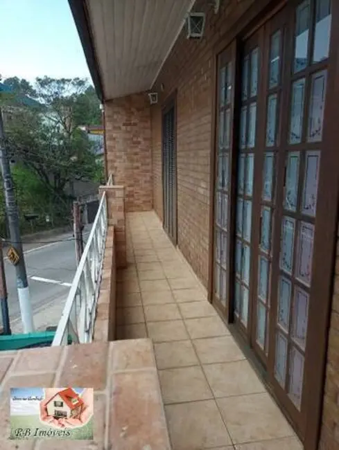 Foto 8 de Casa com 3 quartos à venda em Rio Grande, Sao Bernardo Do Campo - SP